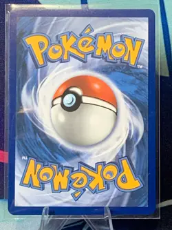 POKEMON TCG - LATIOS - 101/132 - COSMO RARE- PRIZE PACK SERIES 8 - PLAY! STAMPED - Image 2
