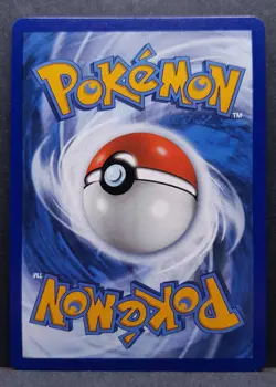 Jirachi 119/185 Vivid Voltage Amazing Rare Pokemon Pokemon English Near Mint - Image 2