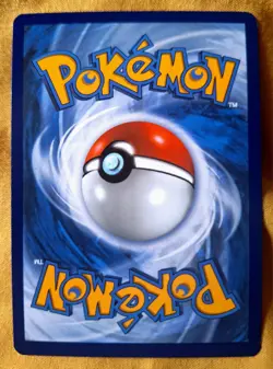 17p Auctions: Grubbin 17/217 Common Regular | ME: Ascended Heroes - Pokemon TCG - Image 2