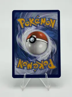 Aegislash 210/182 SV04: Paradox Rift Holo Pokemon TCG - NM - Image 2