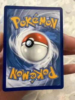 Pokemon Moltres & Zapdos & Articuno GX TAG TEAM Promo Holo - Image 2