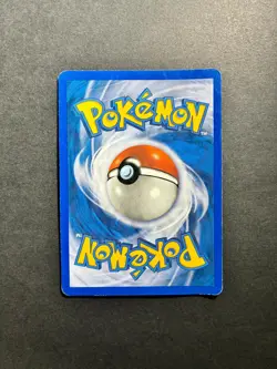 Barboach 60/110 Common Holon Phantoms Pokemon Reverse Holo DMG - Image 2