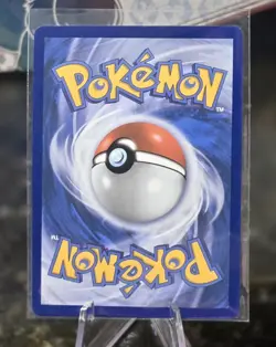 Spiritomb 148/132 - Mega Evolution - Pokemon TCG - Illustration Rare - Near Mint - Image 2