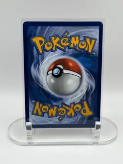 2026 POKEMON PERFECT ORDER TALONFLAME 091/088 IR - Image 2