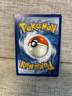 Pokemon TCG Munchlax Reverse holo 173/236 Unified Minds (LP) - Image 2