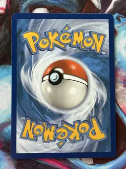 Gengar TG06/TG30 Pokemon TCG Lost Origin Trainer Gallery NM/Vlp - Image 2