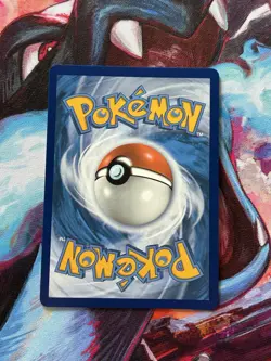 Pikachu 160/159 Secret Rare Crown Zenith Pokemon - Image 2