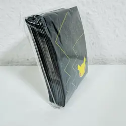 Pokemon Celebrations 25th Anniversary TCG Card Sleeves - 65 Pack - - Image 2