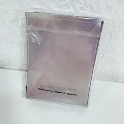 Pokemon Celebrations 25th Anniversary TCG Card Sleeves - 65 Pack - - Image 3