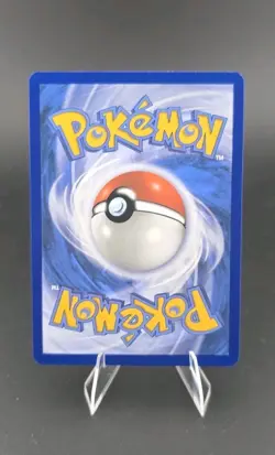 Pokemon Charmander Charmeleon PFLM Charizard McDonalds 2024 M24 Promo Evolution - Image 4