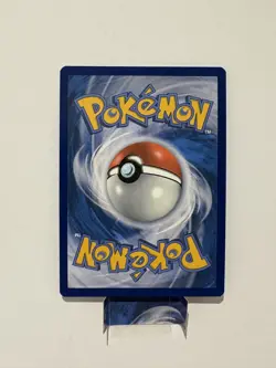 Arbok 176/162 SV05: Temporal Forces - Pokemon Card - NM - Image 2