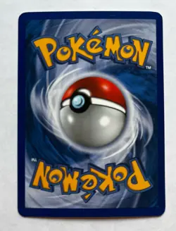 Pokemon TCG VIBRAVA 24/101 Reverse HoloFoil. EX Dragon Frontiers (2006). NM/M. - Image 2