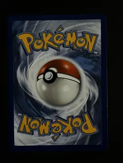 Mega Diancie ex - 041/094 - Double Rare NM TCG Pokemon - Image 2