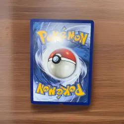 Machamp V | Pokemon TCG: Sword & Shield - Astral Radiance 172/189 - Image 2