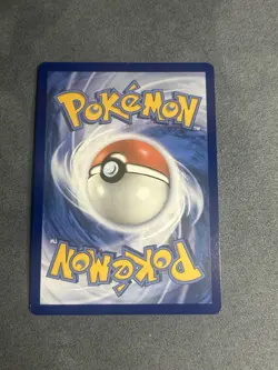 Pokemon TCG Kricketune Crown Zenith: Galarian Gallery Holo Rare Card GG02/GG70 - Image 2