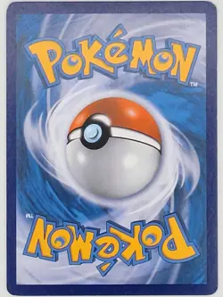 Vigoroth 82/111 Pokemon - XY Furious Fists MP - Image 2