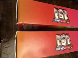 (Lot Of 2) Pokemon 151 Costco Mini Tin Bundle Factory Sealed - Image 5