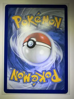 Pokemon TCG Pikachu ex - 276/217 Ascended Heroes ASC Near Mint Very Gradeable🔥 - Image 5