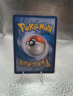 Cubone 57/131 General Mills Promo SM Forbidden Light Pokemon Holo LP - Image 2