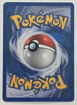 Carta Pokemon Arriva il Team Rocket! (numero 15/82) - Image 2