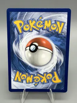 Pokemon Celebrations: Classic Collection #107/123 Donphan (Prime) - Image 2