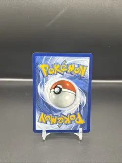 Pokemon TCG Litleo Card Mega Evolution 139/132 - Image 2