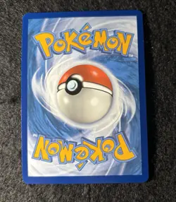 Cinderace ex Gold Hyper Rare SVP 163 Scarlet & Violet Promo Pokemon Card NM - Image 2