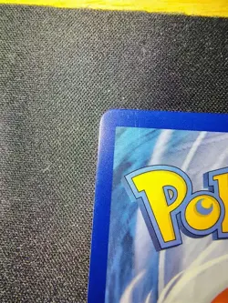 Lucario VSTAR SWSH291 SWSH: Sword & Shield Promo Cards Holo - Image 3