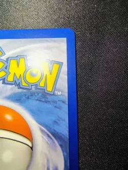 Lucario VSTAR SWSH291 SWSH: Sword & Shield Promo Cards Holo - Image 4