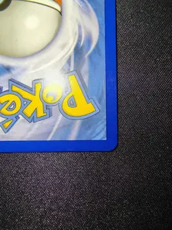 Lucario VSTAR SWSH291 SWSH: Sword & Shield Promo Cards Holo - Image 5