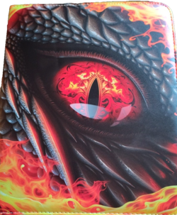 Magic the Gathering - Vintage Collection 500 + cards MTG mix LOT ( Storage find) - Image 2