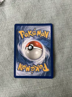 Pikachu SWSH020 SWSH: Sword & Shield Promo Cards Holo - Image 2