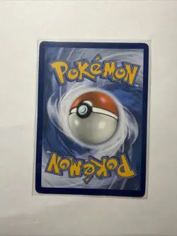 Zapdos EX 48/135 – Team Plasma Holo – Plasma Storm – Pokemon Card LP NM - Image 2