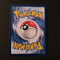 Pokemon TCG Palafin PAF 200/197 225/097 Full Art Card Lot - 2 Cards - Image 3