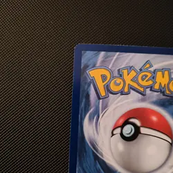 Pokemon TCG Palafin PAF 200/197 225/097 Full Art Card Lot - 2 Cards - Image 4