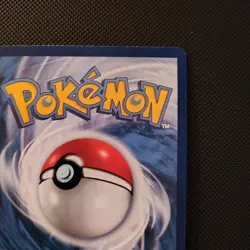 Pokemon TCG Palafin PAF 200/197 225/097 Full Art Card Lot - 2 Cards - Image 5