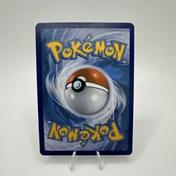 Pokemon Card Team Rocket's Handiwork Fates Collide Reverse Holo 112/124 NM - Image 2