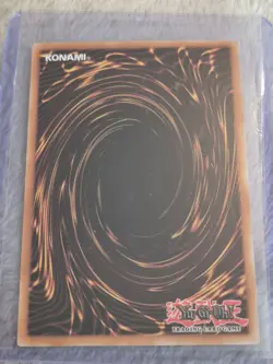 Yu Gi Oh - RP02-EN059 Yamata Dragon - Rare - Image 2