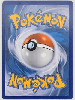 Eevee 80/111 Pokemon - XY Furious Fists MP - Image 2