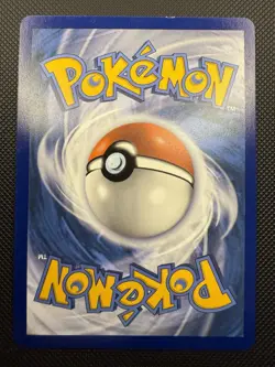 Eevee VMAX Swsh087 Swsh: Sword & Shield Promo Cards Holo - Image 2