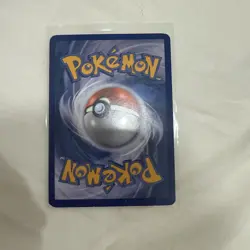 Minccino RC18/RC25 Legendary Treasures Radiant Collection English Pokemon NM - Image 2