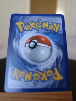 Pokemon Emolga TCG Legendary Treasures Radiant Collection Full Art RC23/RC25 - Image 5