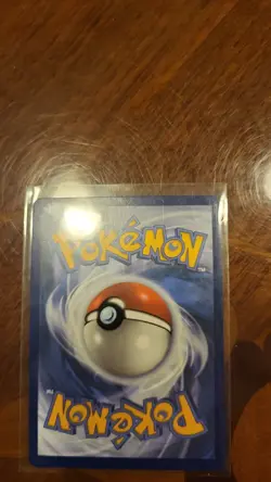 Pokemon Eevee TCG Sir 167/131 Prismatic Evolutions Mint Condition - Image 2