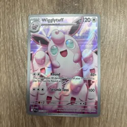 Pokemon TCG Assortment Card bundle ex, Radiant, Full Art, Ace spec - Image 2