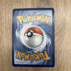 Pokemon TCG Assortment Card bundle ex, Radiant, Full Art, Ace spec - Image 3