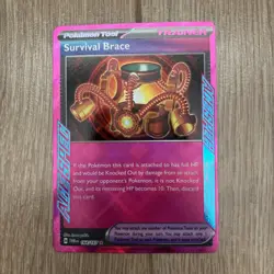 Pokemon TCG Assortment Card bundle ex, Radiant, Full Art, Ace spec - Image 4