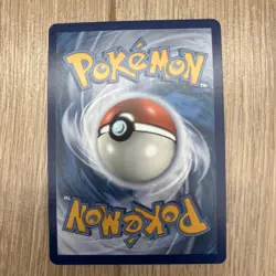 Pokemon TCG Assortment Card bundle ex, Radiant, Full Art, Ace spec - Image 5