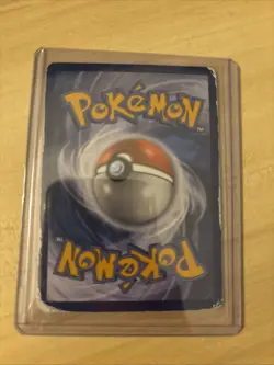 Flareon EX (Full Art) RC28-32 Generations: Radiant Collection Holo - Image 2