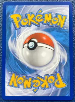 Eevee VMAX SWSH087 - Black Star Promo (2021) NM - Image 2