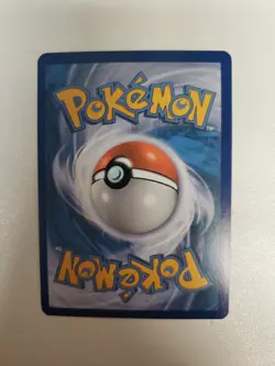 Elesa RC20/RC25 Legendary Treasures: Radiant Collection Holo VLP - Image 2